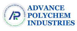 advancepolychem.com