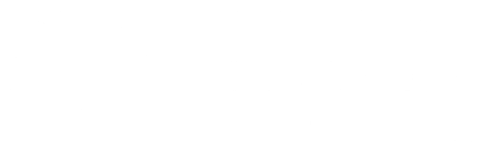 Advance Polychem Industries