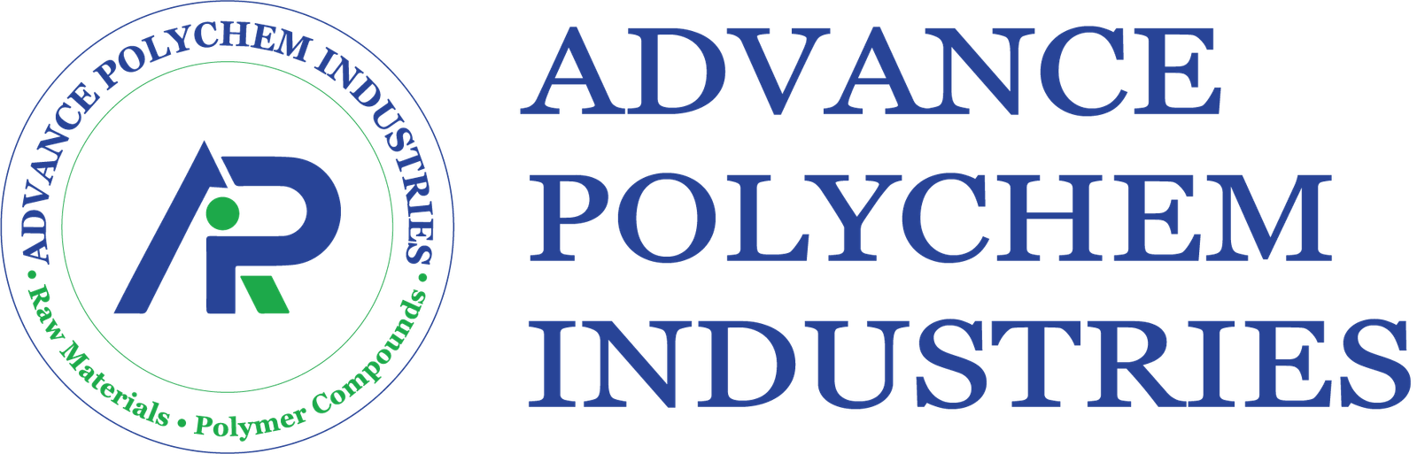 Advance Polychem Industries
