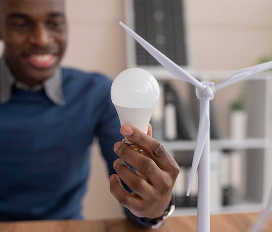 Engineering Plastics