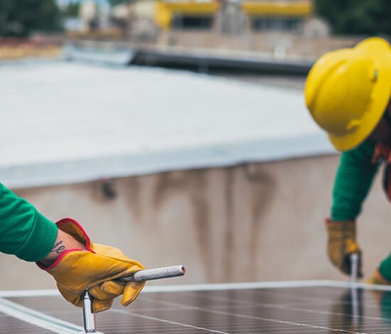 Polyvinyl Chloride (PVC)