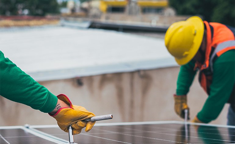 Polyvinyl Chloride (PVC)