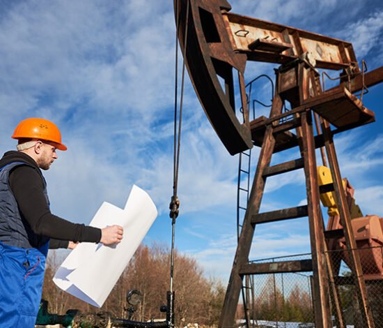 Ethylene Vinyl Acetate