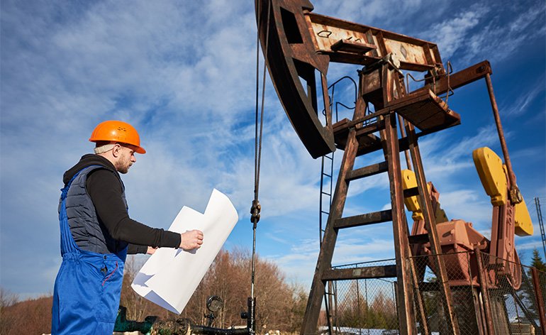 Ethylene Vinyl Acetate